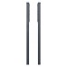 REAL-SP 14T 5G 8-256 BK